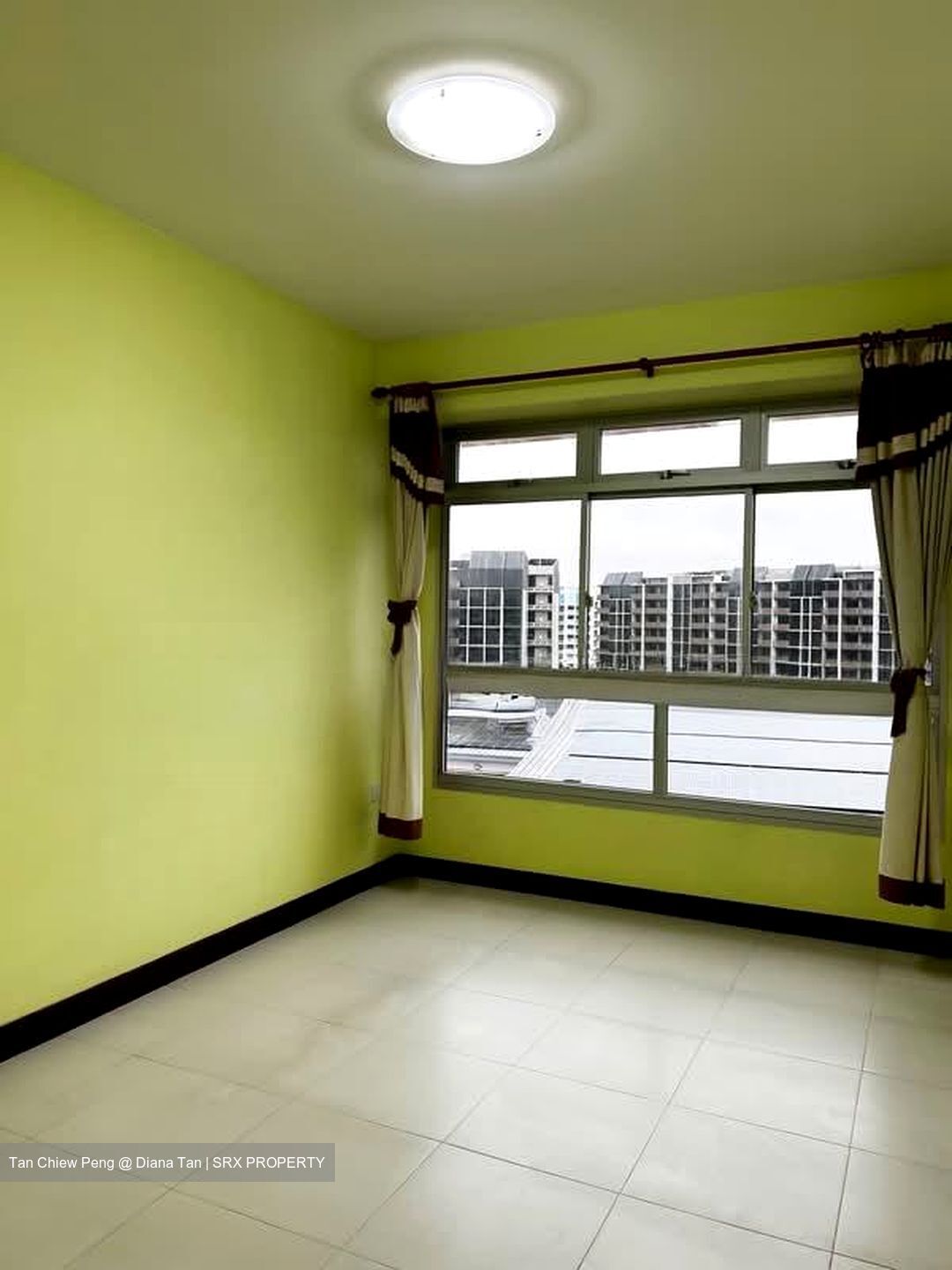 Blk 571B Champions Court (Woodlands), HDB 4 Rooms #568038411